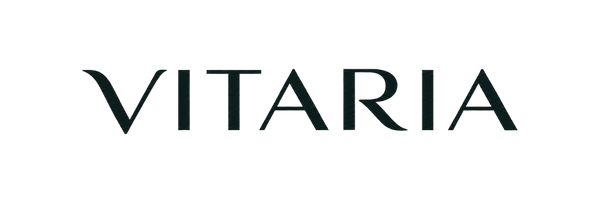 VITARIA